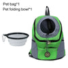 PetSafe Carrier Bag