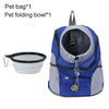 PetSafe Carrier Bag