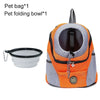 PetSafe Carrier Bag