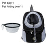 PetSafe Carrier Bag