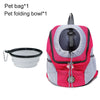 PetSafe Carrier Bag