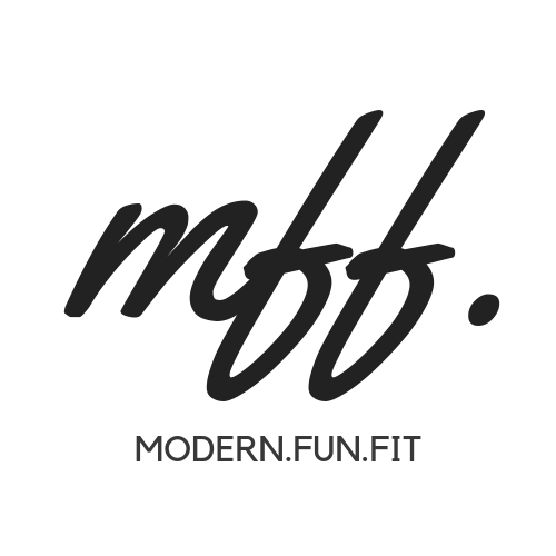 ModernFunFit